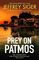 PREY ON PATMOS