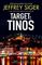 TARGET TINOS