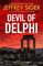 DEVIL OF DELPHI