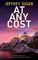 AT ANY COST AT ANY COST
