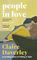 PEOPLE IN LOVE