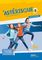 ASTERISQUE 1 LIVRE DE L ELEVE (+PUBLIOR) EDIT...