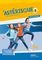 ASTERISQUE 1 LIVRE DE L ELEVE (+PUBLIOR) EDIT...