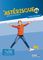 ASTERISQUE 1 CAHIER D ACTIVITES (+PUBLIOR) ED...