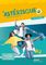 ASTERISQUE 2 LIVRE DE L ELEVE (+PUBLIOR) EDIT...