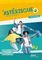 ASTERISQUE 2 LIVRE DE L ELEVE (+PUBLIOR) EDIT...