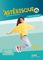 ASTERISQUE 2 CAHIER D ACTIVITES (+PUBLIOR) ED...