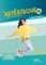 ASTERISQUE 2 CAHIER D ACTIVITES (+PUBLIOR) ED...
