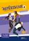 ASTERISQUE 3 LIVRE DE L ELEVE (+PUBLIOR) EDIT...