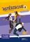 ASTERISQUE 3 LIVRE DE L ELEVE (+PUBLIOR) EDIT...