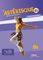 ASTERISQUE 3 CAHIER D ACTIVITES (+PUBLIOR) ED...