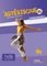 ASTERISQUE 3 CAHIER D ACTIVITES (+PUBLIOR) ED...