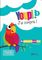 YOUPI! J�AI COMPRIS! LIVRE D�ELEVE (+PUBLIOR)...