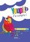 YOUPI! J�AI COMPRIS! 2 LIVRE D�ELEVE (+PUBLIO...