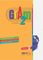 GRAM 2 LIVRE D�ELEVE A2