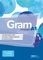 GRAM 1 LIVRE D�ELEVE (+PUBLIOR)EDITION HYBRID...