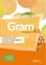 GRAM 2 LIVRE D�ELEVE (+PUBLIOR)EDITION HYBRID...