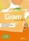 GRAM 2 LIVRE D�ELEVE (+PUBLIOR)EDITION HYBRID...
