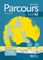 PARCOURS DELF A2 SCOLAIRE ET JUNIOR (+PUBLIOR...