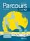 PARCOURS DELF A2 SCOLAIRE ET JUNIOR (+PUBLIOR...