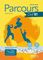 PARCOURS DELF B1 SCOLAIRE ET JUNIOR (+PUBLIOR...