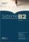 SORBONNE B2 LIVRE D�ELEVE EPREUVES ECRITES & ...