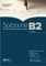 SORBONNE B2 LIVRE D�ELEVE EPREUVES ECRITES & ...