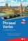 PHRASAL VERBS �� ������� ����� ���