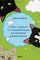 � ��� � ������ �� � ����������� ����������� �...