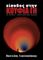 ������� ���� ������ ��