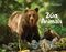 ��� ANIMALS