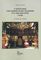 Ο ΙΕΡΟΣ ΝΑΟΣ ΤΩΝ ΠΑΜΜΕΓΙΣΤΩΝ ΤΑΞΙΑΡΧΩΝ ΣΤΟ ΑΝΩ ΝΕΣΤΟΡΙΟ 1858 Ο ΙΕΡΟΣ ΝΑΟΣ ΤΩΝ ΠΑΜΜΕΓΙΣΤΩΝ ΤΑΞΙΑΡΧΩΝ ΣΤΟ ΑΝΩ ΝΕΣΤΟΡΙΟ 1858