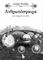 �������������