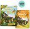 CAMBRIDGE PRIMARY PATH FOUNDATION SUPER PACK ...