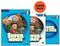 SUPER MINDS 1 SUPER PACK 2 (STUDENTS BOOK + W...