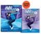 OWN IT! 1 SUPER PACK 1 (STUDENTS BOOK + WORKB...