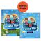 POWER UP 2 SUPER PACK 1 (STUDENTS BOOK + WORKBOOK + WORDLIST) 2ND ED POWER UP 2 SUPER PACK 1 (STUDENTS BOOK + WORKBOOK + WORDLIST) 2ND ED