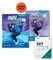 OWN IT! 1 SUPER PACK 2 (STUDENTS BOOK + WORKBOOK + KEY FOR SCHOOLS 1 + WORDLIST) 2ND ED OWN IT! 1 SUPER PACK 2 (STUDENTS BOOK + WORKBOOK + KEY FOR SCHOOLS 1 + WORDLIST) 2ND ED