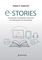 E-STORIES