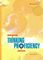THINKING PROFICIENCY COMPANION THINKING PROFICIENCY COMPANION