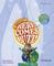 HERE COMES BUZZ! ONE YEAR COURSE WORKBOOK
