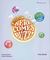 HERE COMES BUZZ! ONE YEAR COURSE TEST BOOK
