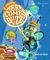 HERE COMES BUZZ! ONE YEAR COURSE STUDENTS BOOK