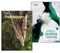 TRAILBLAZER 1 SUPER PACK TRAILBLAZER 1 SUPER PACK