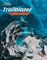 TRAILBLAZER 6 LITERACY ANTHOLOGY PACK (+ NOTEBOOK) TRAILBLAZER 6 LITERACY ANTHOLOGY PACK (+ NOTEBOOK)