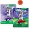 OWN IT! 3 SUPER PACK 1 (STUDENTS BOOK + WORKBOOK+ WORDLIST) 2ND ED OWN IT! 3 SUPER PACK 1 (STUDENTS BOOK + WORKBOOK+ WORDLIST) 2ND ED