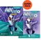OWN IT! 4 SUPER PACK 1 (STUDENTS BOOK + WORKBOOK+ WORDLIST) 2ND ED OWN IT! 4 SUPER PACK 1 (STUDENTS BOOK + WORKBOOK+ WORDLIST) 2ND ED