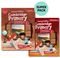CAMBRIDGE PRIMARY PATH 1 SUPER PACK 1 