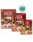 CAMBRIDGE PRIMARY PATH 1 SUPER PACK 2