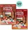 CAMBRIDGE PRIMARY PATH 1 SUPER PACK 3